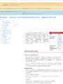Thumbnail for version as of 17:00, 1 June 2026