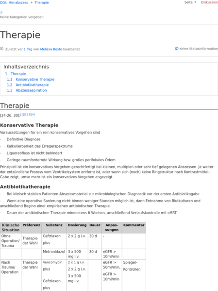 File:Revision 5714.png
