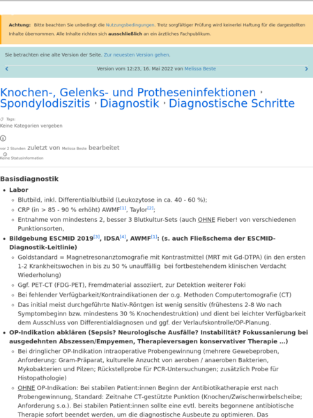 File:20260601174700!Revision 21314.png