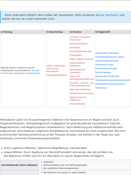 File:20260601174711!Revision 11617.png