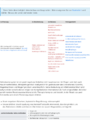 Thumbnail for version as of 15:27, 10 June 2026