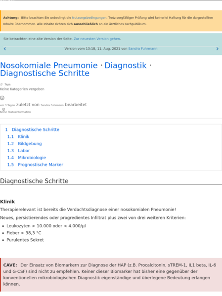 File:20260601174713!Revision 13222.png