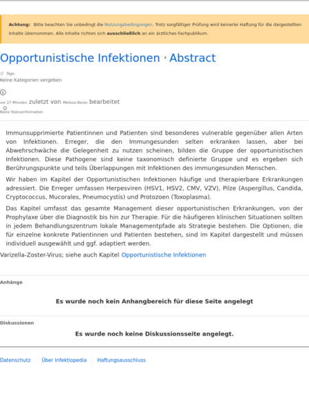 File:Revision 18117.png