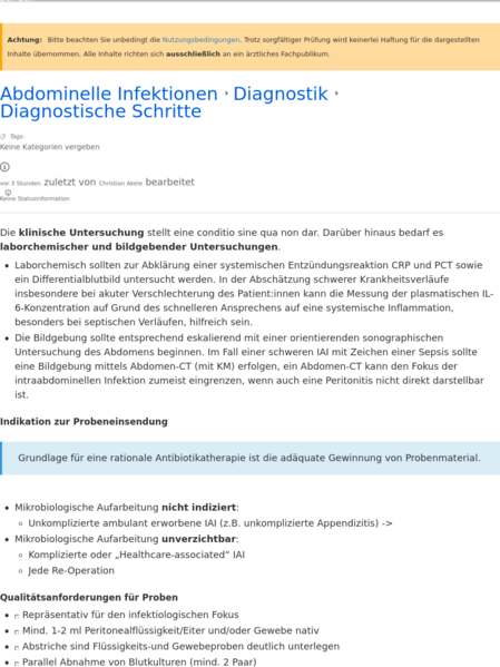 File:20260601174654!Revision 14740.png