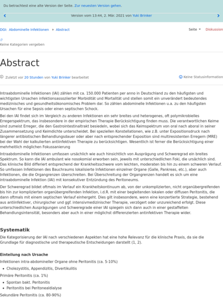 File:20260601174700!Revision 4186.png