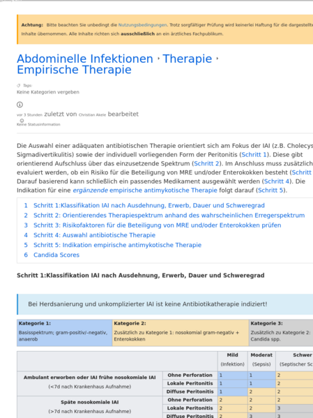 File:20260601174702!Revision 14742.png