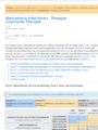 Thumbnail for version as of 15:26, 10 June 2026