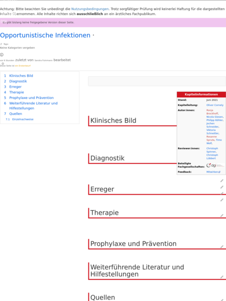 File:20260601174705!Revision 17085.png