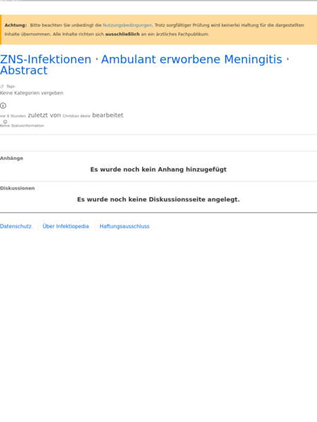 File:Revision 13592.png