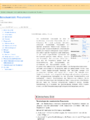 Thumbnail for version as of 17:03, 1 June 2026