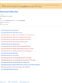 Thumbnail for version as of 17:03, 1 June 2026