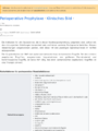 Thumbnail for version as of 17:02, 1 June 2026