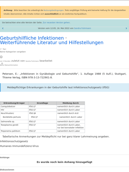 File:Revision 21300.png