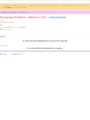 Thumbnail for version as of 17:01, 1 June 2026