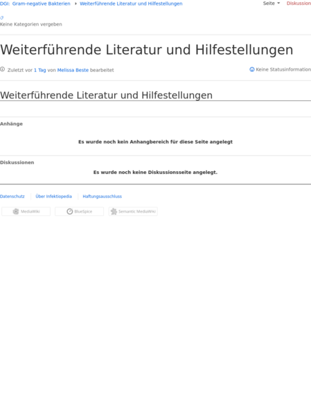 File:20260601174654!Revision 5618.png