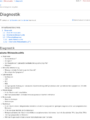Thumbnail for version as of 15:27, 10 June 2026
