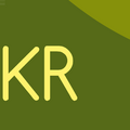 Thumbnail for version as of 15:25, 10 June 2026
