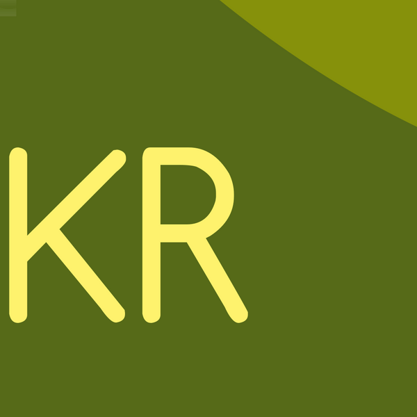 File:20260601174709!BS avatar 44.png