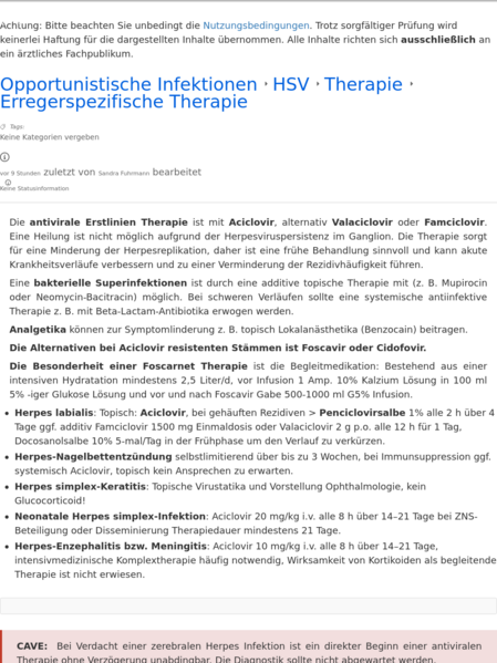 File:20260601174710!Revision 18227.png