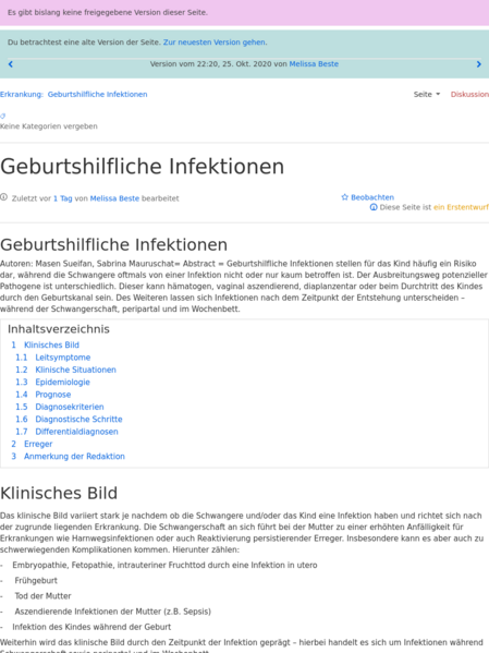 File:20260601174722!Revision 1090.png
