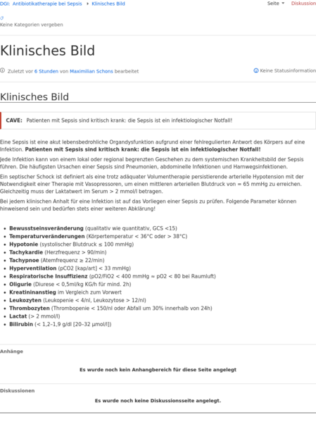 File:Revision 6856.png
