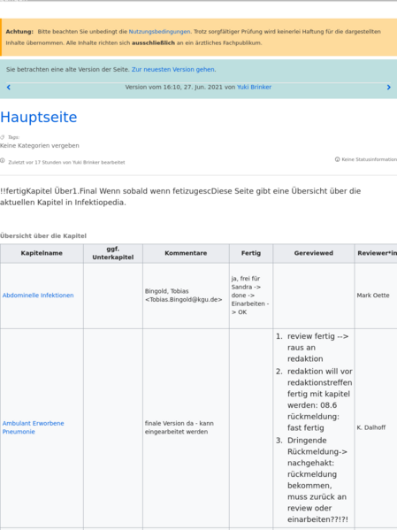 File:20260601174658!Revision 11903.png
