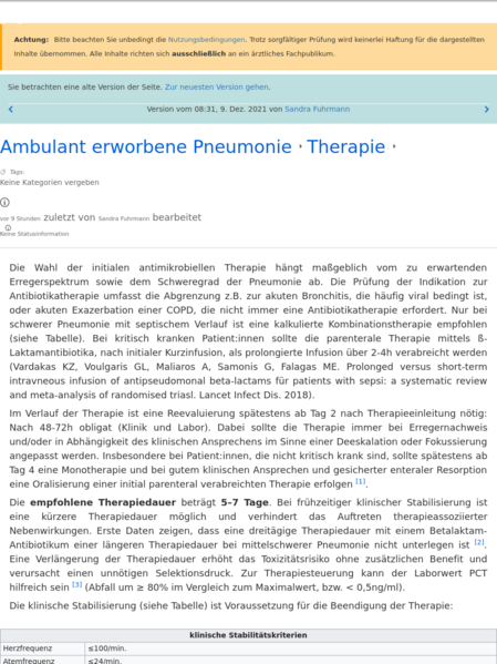 File:20260601174700!Revision 18679.png