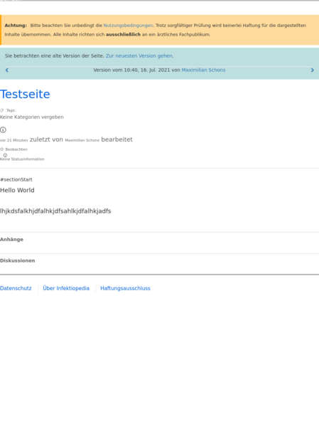 File:20260601174709!Revision 12102.png