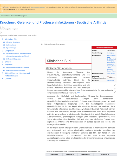 File:Revision 20796.png