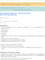 Thumbnail for version as of 17:03, 1 June 2026