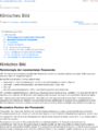 Thumbnail for version as of 17:00, 1 June 2026