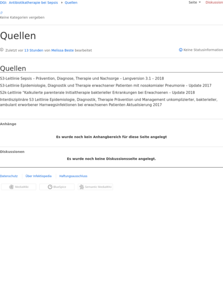File:Revision 5228.png