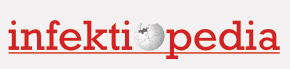 Infektiopedia