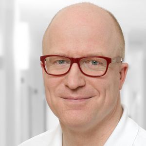 Datei:csm Franz Martin KHD Anaesthesie web 36469a4f9a.jpg