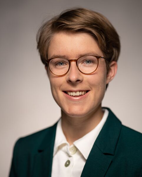 Datei:VFaehling.jpg