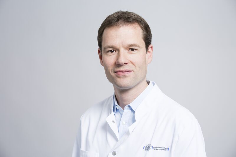 Datei:Grensemann Jörn 20191112-52.jpg