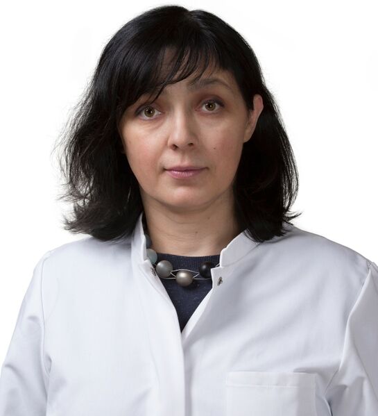 Datei:Foto Falitsa Mandraka.jpg
