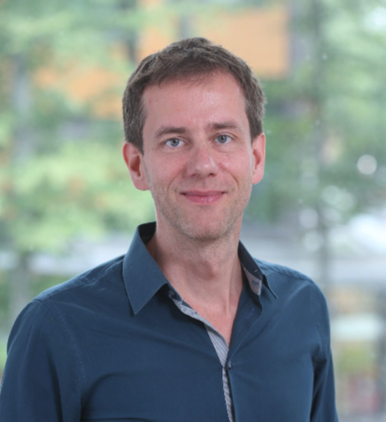 Datei:Portrait Ralf.png