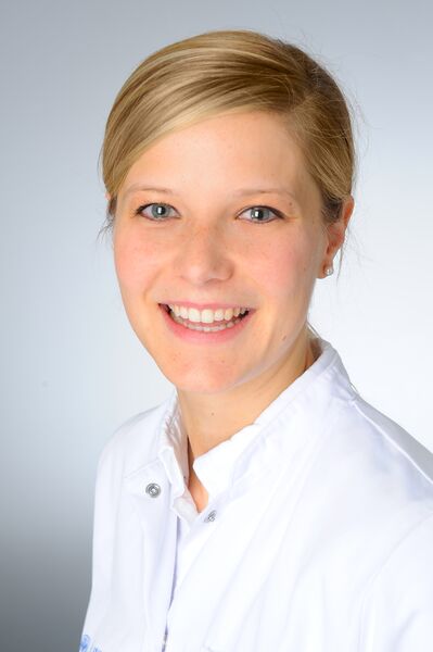 Datei:claßen, annika MFK 2207.jpg