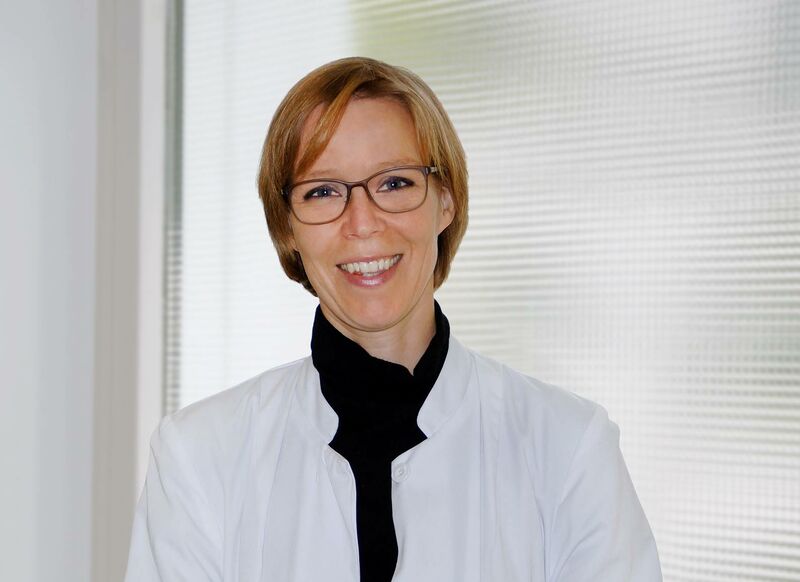 Datei:Foto Jückstock Julia.jpg