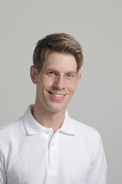 Datei:030 DEPMEIER Carsten.jpg