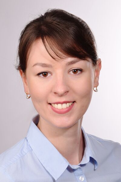 Datei:DSC 0010.jpg