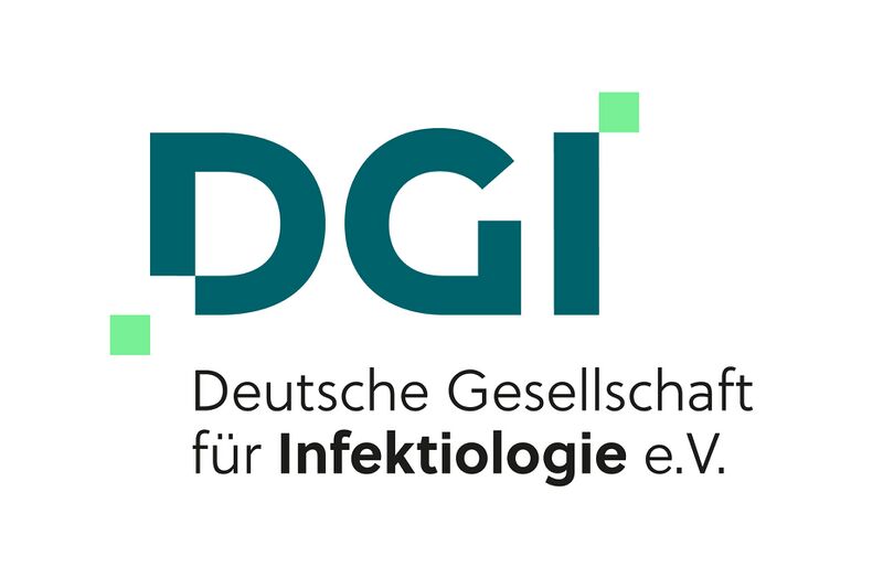 Datei:RZ Logo DGI RGB.jpg