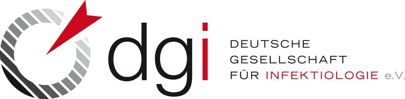 Datei:dgi-logo.png